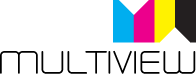Multiview Software Solutions